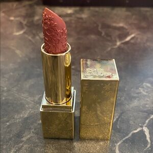 Special Edition ESTÉE LAUDER Pure Color Envy 561 Intense Nude Lipstick